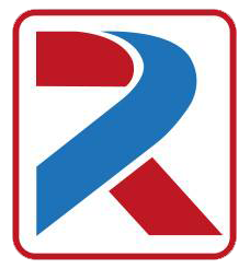 Refrigeración Rivera logo